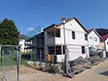 Buttler house Hirschberg 2020